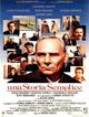 Film - Una storia semplice
