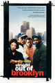 Film - Straight Out of Brooklyn