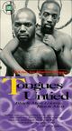 Film - Tongues Untied