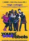 Film Young Soul Rebels