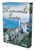 "The Camomile Lawn"