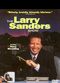 Film The Larry Sanders Show