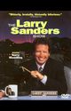 Film - The Larry Sanders Show