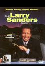 Film - The Larry Sanders Show
