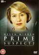 Film - Prime Suspect 2