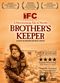 Film Brother's Keeper