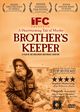 Film - Brother's Keeper