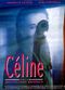 Film Céline