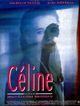 Film - Céline