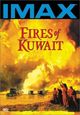 Film - Fires of Kuwait