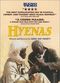 Film Hyènes