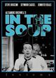 Film - In the Soup