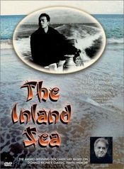 Poster The Inland Sea