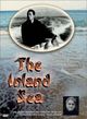 Film - The Inland Sea