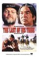 Film - The Last of His Tribe