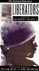 Film - Liberators: Fighting on Two Fronts in World War II