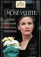 Film Miss Rose White