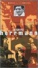 Film - Music for the Movies: Bernard Herrmann