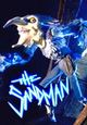 Film - The Sandman
