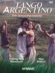 Film - Tango argentino