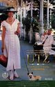 Film - Utz