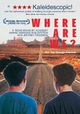 Film - Where Are We? Our Trip Through America