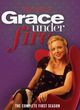 Film - Grace's New Job