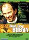 Film Bad Boy Bubby
