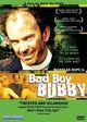 Film - Bad Boy Bubby