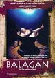 Film - Balagan