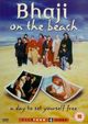 Film - Bhaji on the Beach