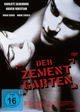 Film - The Cement Garden