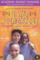 Film - I Am a Promise: The Children of Stanton Elementary School