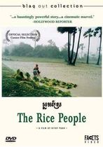 The Rice People