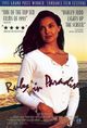 Film - Ruby in Paradise