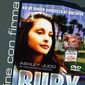 Poster 2 Ruby in Paradise