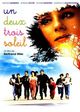 Film - Un, deux, trois, soleil