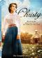 Film "Christy"