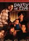 Film Party of Five