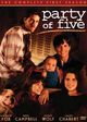 Film - Party of Five