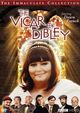 Film - "The Vicar of Dibley"