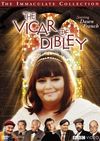"The Vicar of Dibley"
