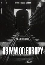 La 89 mm de Europa