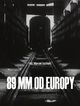 Film - 89 mm od Europy