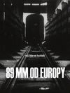 La 89 mm de Europa