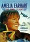 Film Amelia Earhart: The Final Flight