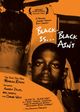 Film - Black is... Black Ain't