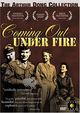 Film - Coming Out Under Fire