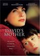 Film - David's Mother