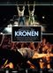 Film Historias del Kronen